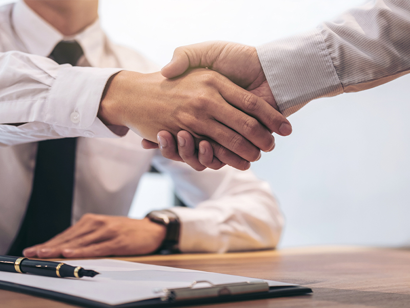 Tax Firm Johor Bahru | Services Tax Johor Bahru | Accounting Firm Malaysia | Tax Agent Johor Bahru | Transfer Pricing Johor Bahru